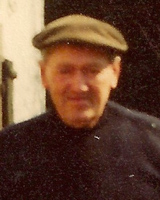 Scaviner